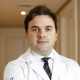 Flávio de Freitas Neto