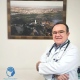 Carlos Vitorino de Souza