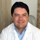 Dr. Leonardo Nunes Fabricio