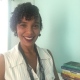 Joyce Freire Cruz