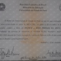 Ampliar imagem: certificate 5