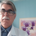 Dr. Sergio Bastos Medeiros