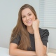 Gabriela Silva Rodrigues
