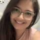 Isabella Guimarães