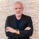 Sebastião Evanngelista Torquato