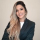 Analice Ribeiro Pazzini Lobo