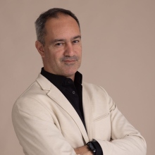 Ampliar imagem: Ricardo Luís Vita Nunes, Urologista São Paulo