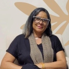 Jocenária Souza Araújo