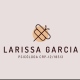 Larissa C. P. Garcia