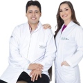 Vinicius Gomes, Dentista Fortaleza