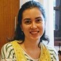 Victoria Oda, Psicopedagogo São Paulo