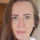 Dra. Renata Moret Polonia