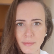 Ampliar imagem: Renata Moret Polonia, Dermatologista Rio de Janeiro