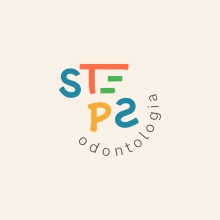 Steps Odontologia