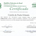 Ampliar imagem: certificate 5