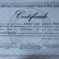 Ampliar imagem: certificate 3