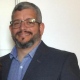 Álvaro Bulhões