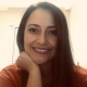 Fernanda Pádua Rezende