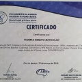 Ampliar imagem: certificate 24