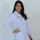 Jaqueline Martins