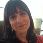  Aline C. Turnowski