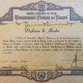 Ampliar imagem: certificate 13