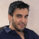 Fausto Garcia Faria