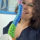 Lise Castro