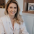 Dra. Ana Claudia Carramaschi Villela Soares