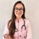 Ana Clara Bonilha Bürger
