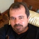 José Fernando Freitas