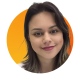 Cassandra Sarmanho De Deus