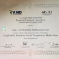 Ampliar imagem: certificate 2