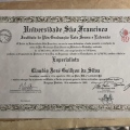 Ampliar imagem: certificate 1
