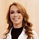 Nayara Portilho Araujo