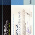 Ampliar imagem: certificate 8