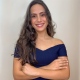 Lorena Peixoto da Silva