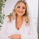 Aldenia de Lima Bezerra Almeida