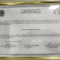 Ampliar imagem: certificate 2