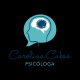 Carolina Cubas