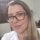 Valquiria Andresa Beato Santos