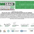 Ampliar imagem: certificate 4