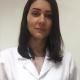 Kamila Jardim Sakaui