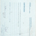 Ampliar imagem: certificate 9