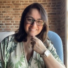  Paula  Rita Baptista Costa