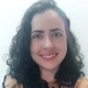 Mariana Xavier