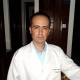 Adolfo Vasconcelos Albuquerque