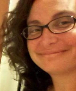 Dra. Gisela Goldwasser