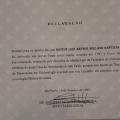 Ampliar imagem: certificate 6