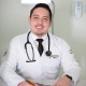 Guilherme Brunelli Barcelos